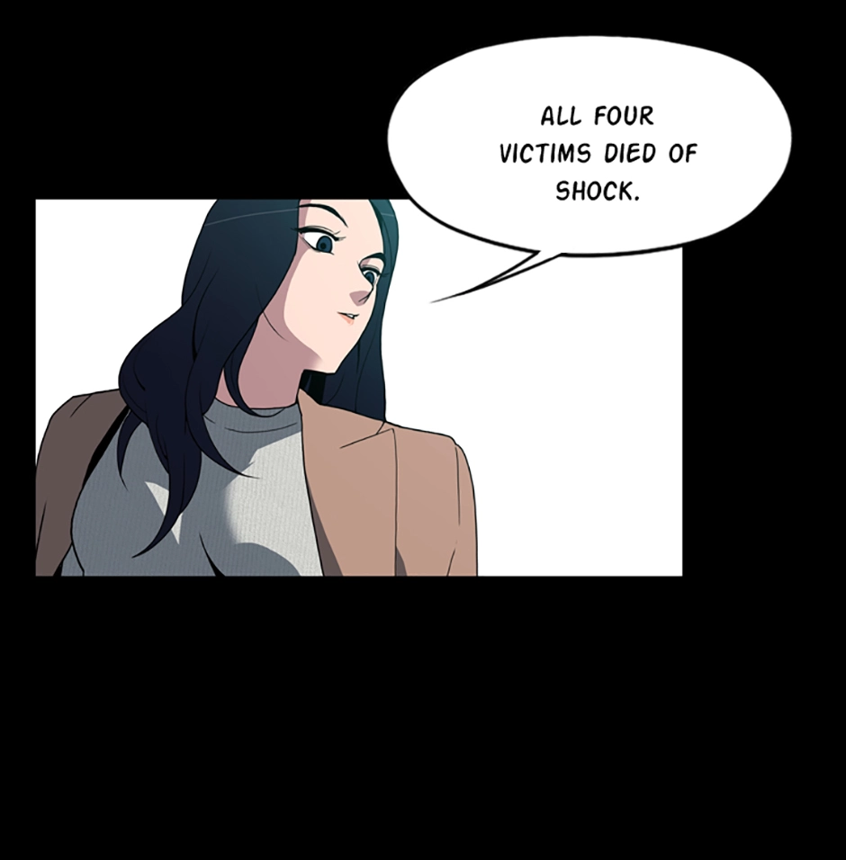 MEMORIST Chapter 8 page 38 - 