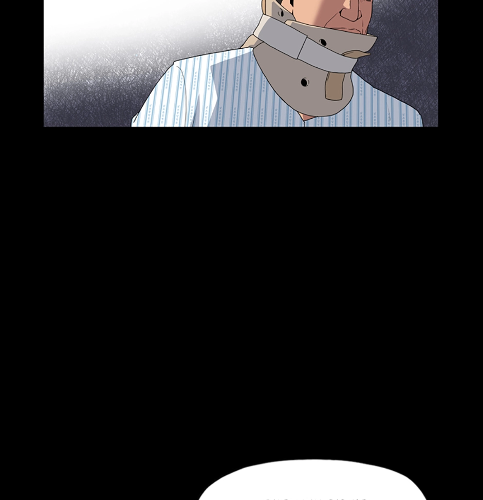 MEMORIST Chapter 8 page 5 - 