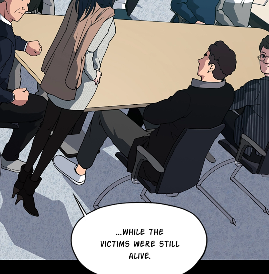 MEMORIST Chapter 8 page 41 - 