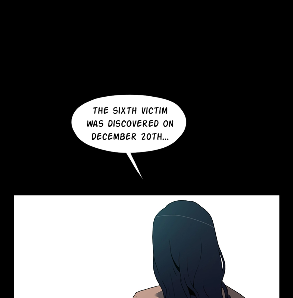 MEMORIST Chapter 8 page 43 - 