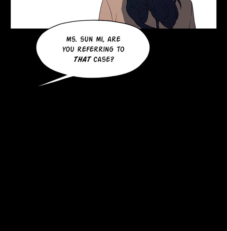 MEMORIST Chapter 8 page 44 - 