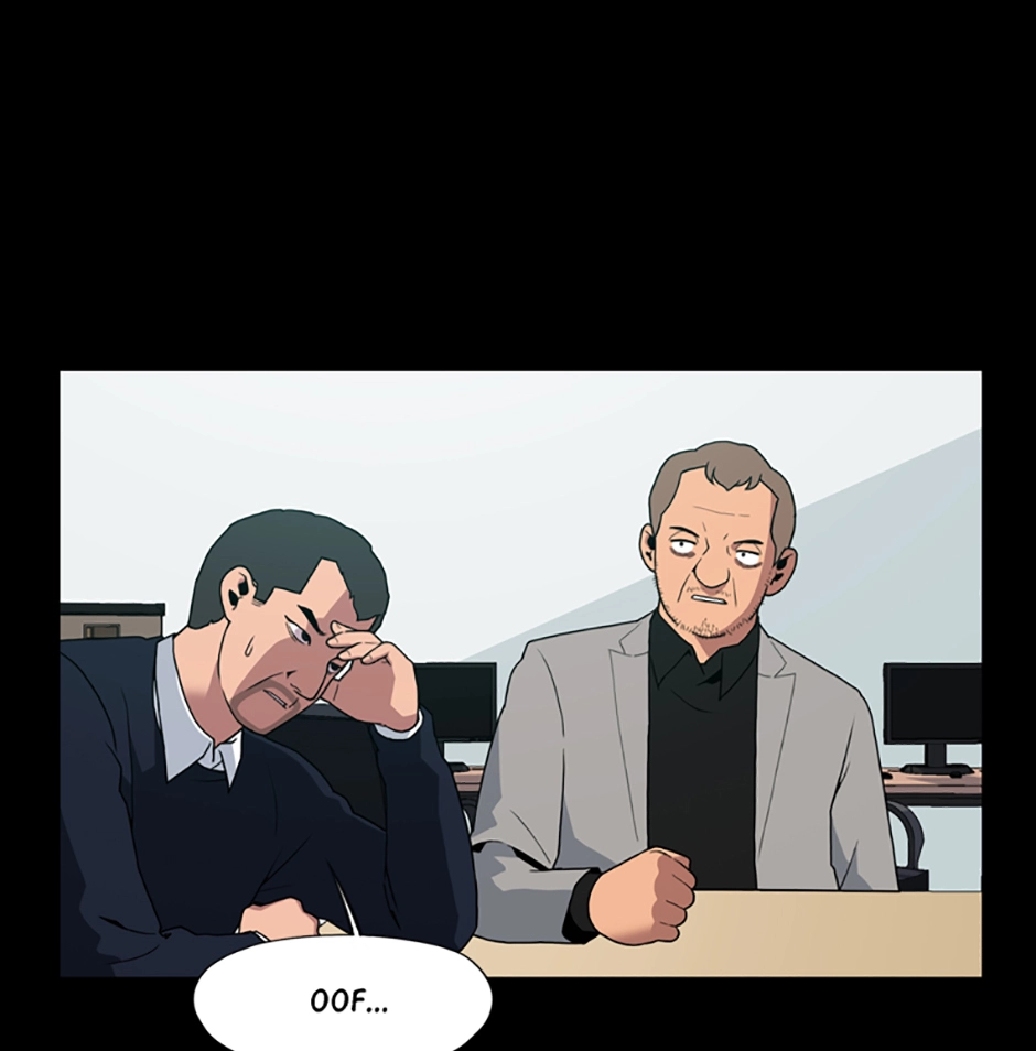 MEMORIST Chapter 8 page 45 - 
