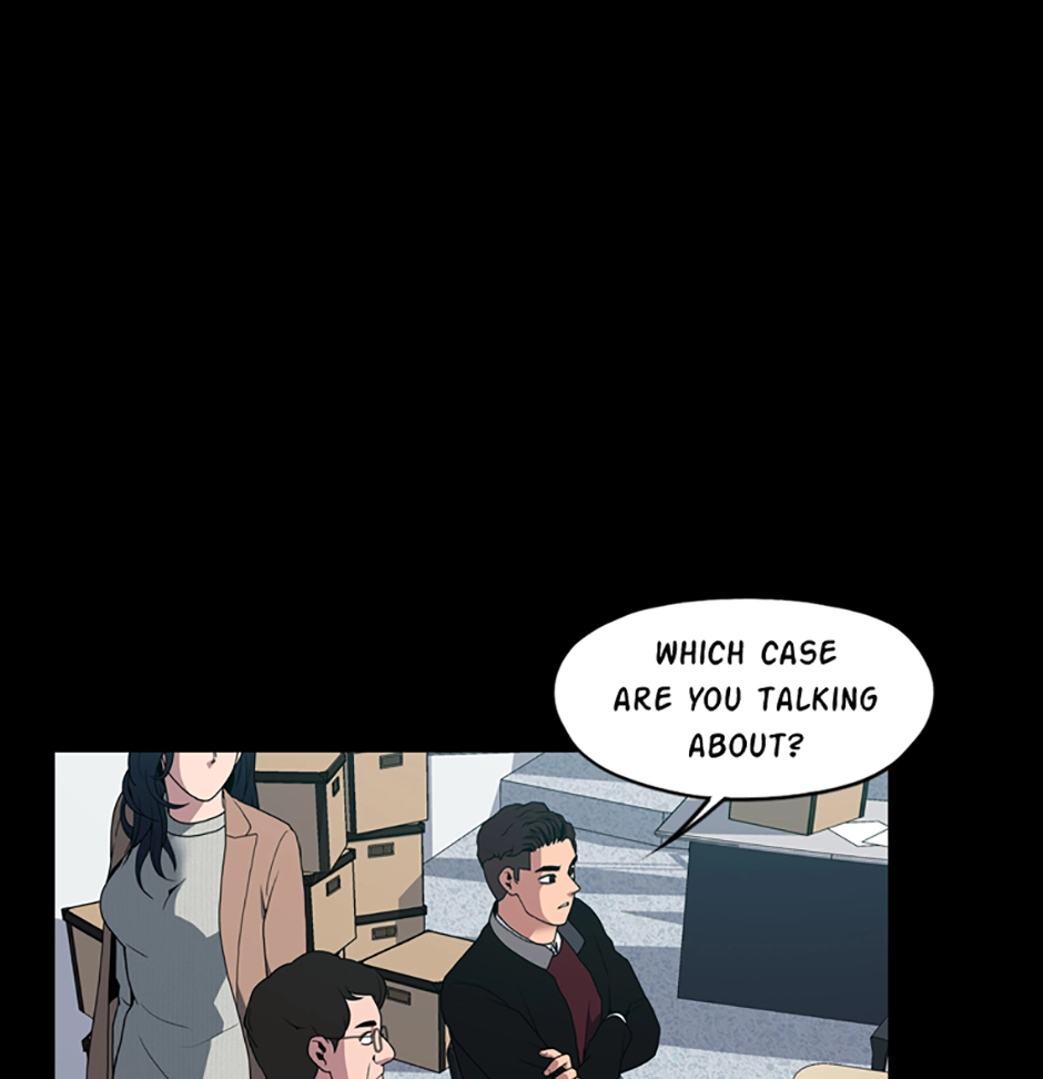 MEMORIST Chapter 8 page 47 - 