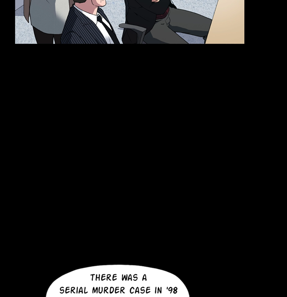 MEMORIST Chapter 8 page 48 - 