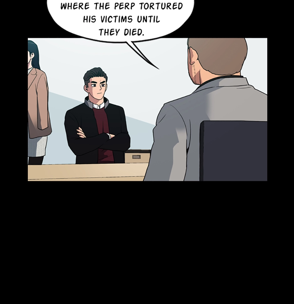 MEMORIST Chapter 8 page 49 - 