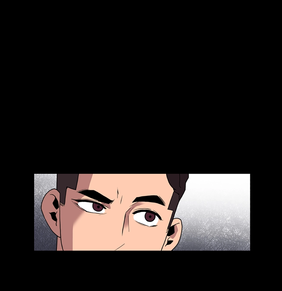 MEMORIST Chapter 8 page 50 - 