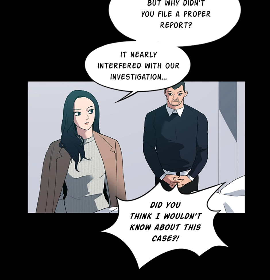 MEMORIST Chapter 8 page 6 - 