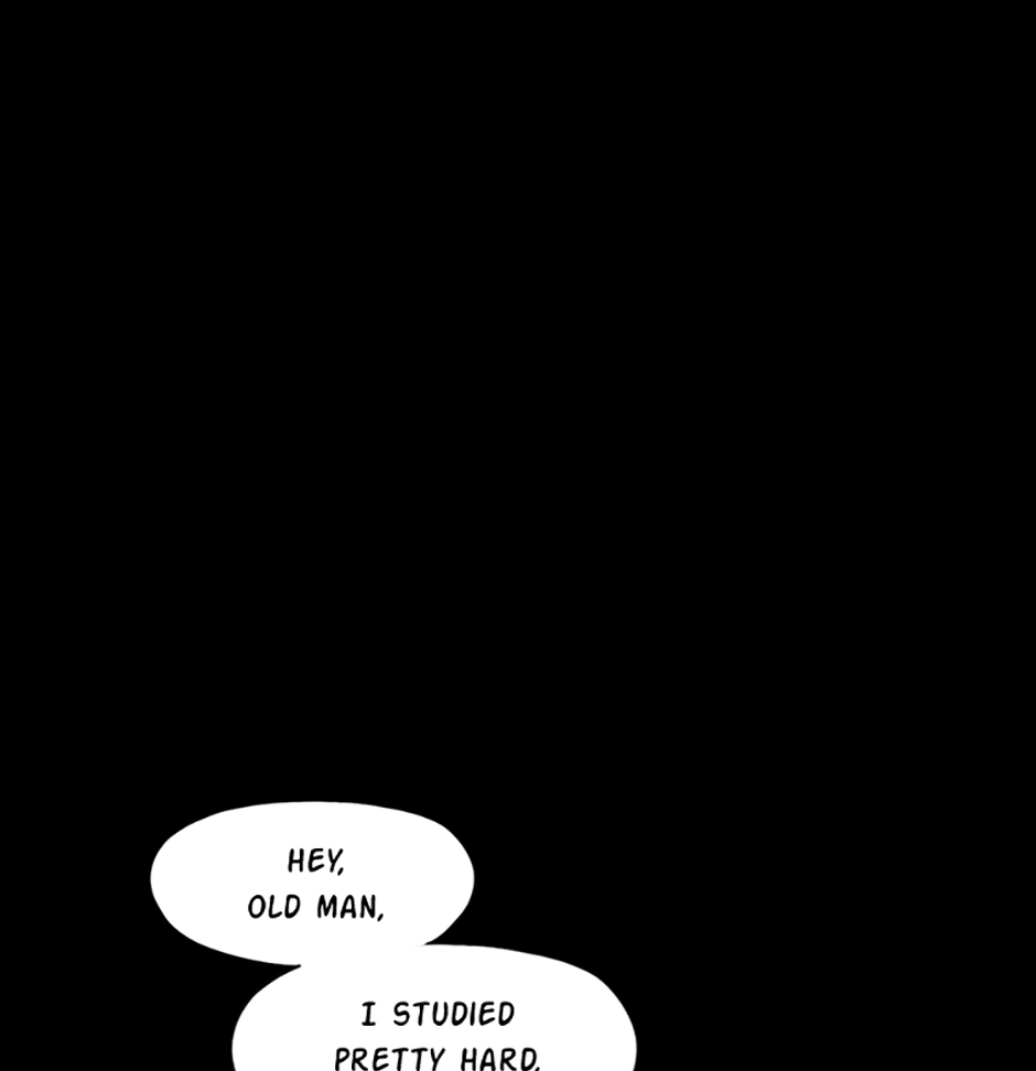 MEMORIST Chapter 8 page 51 - 