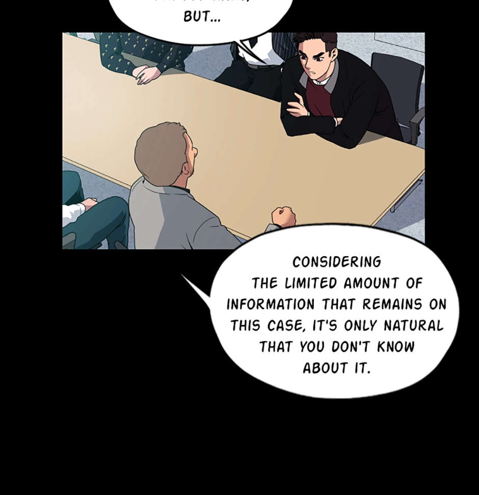 MEMORIST Chapter 8 page 52 - 