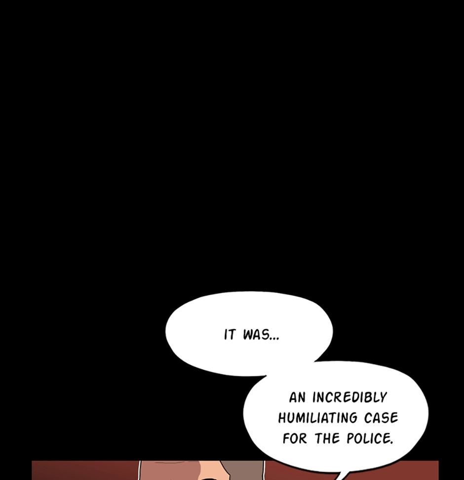 MEMORIST Chapter 8 page 53 - 