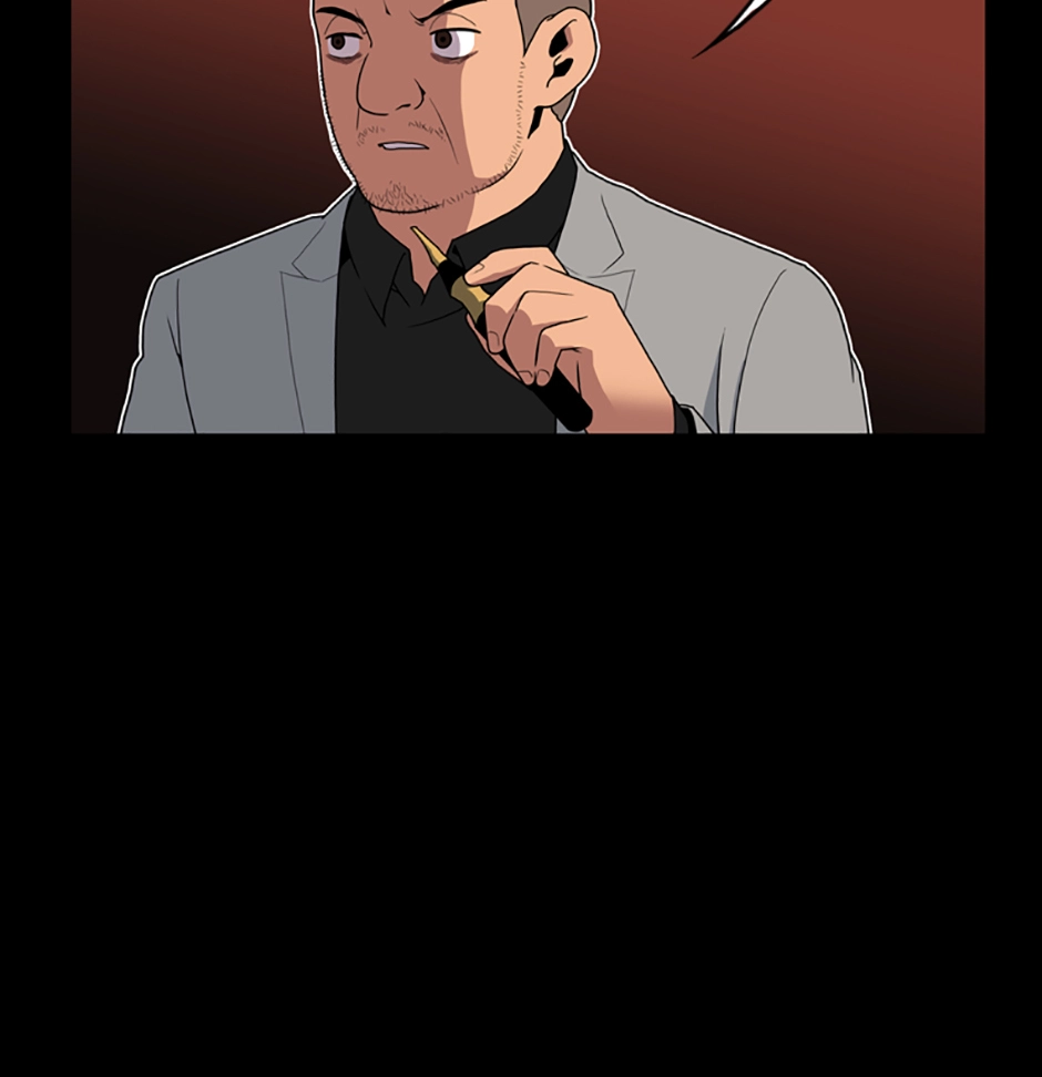 MEMORIST Chapter 8 page 54 - 