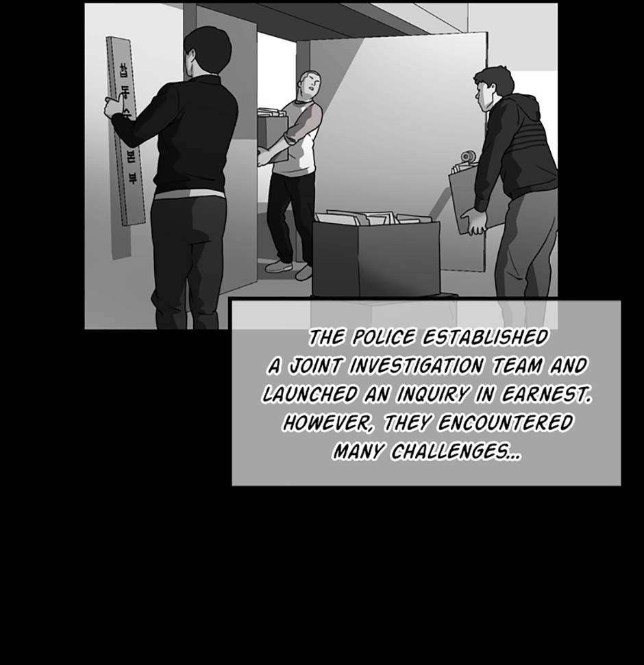 MEMORIST Chapter 8 page 59 - 