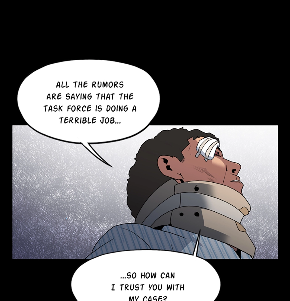 MEMORIST Chapter 8 page 7 - 