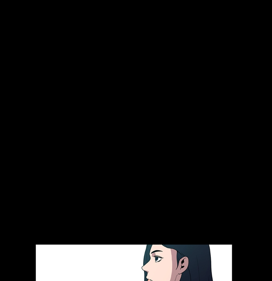 MEMORIST Chapter 8 page 62 - 