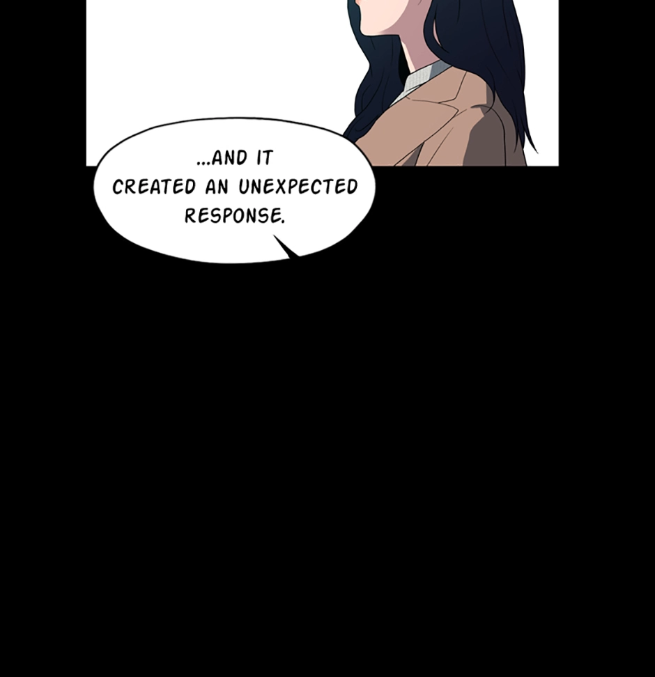 MEMORIST Chapter 8 page 63 - 