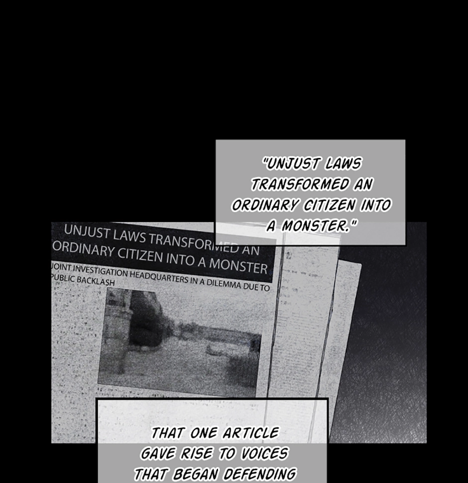 MEMORIST Chapter 8 page 65 - 