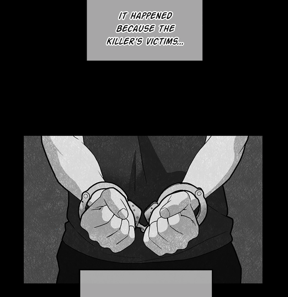 MEMORIST Chapter 8 page 68 - 
