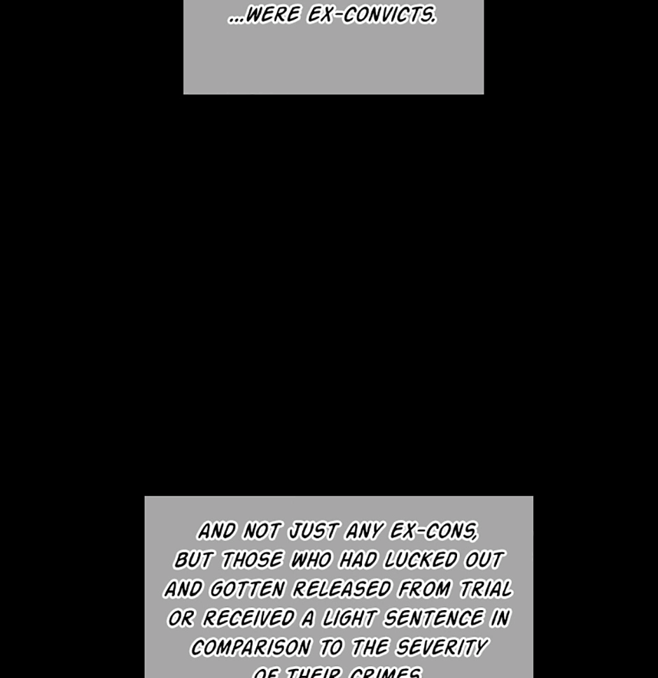 MEMORIST Chapter 8 page 69 - 