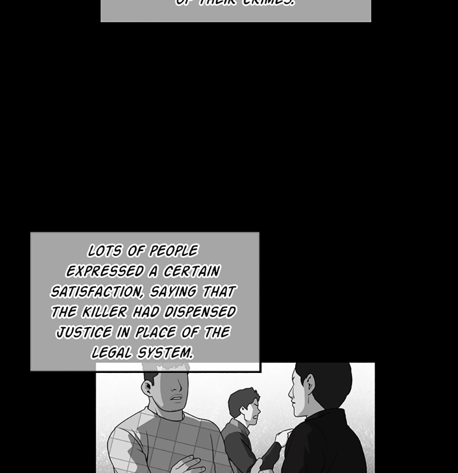 MEMORIST Chapter 8 page 70 - 