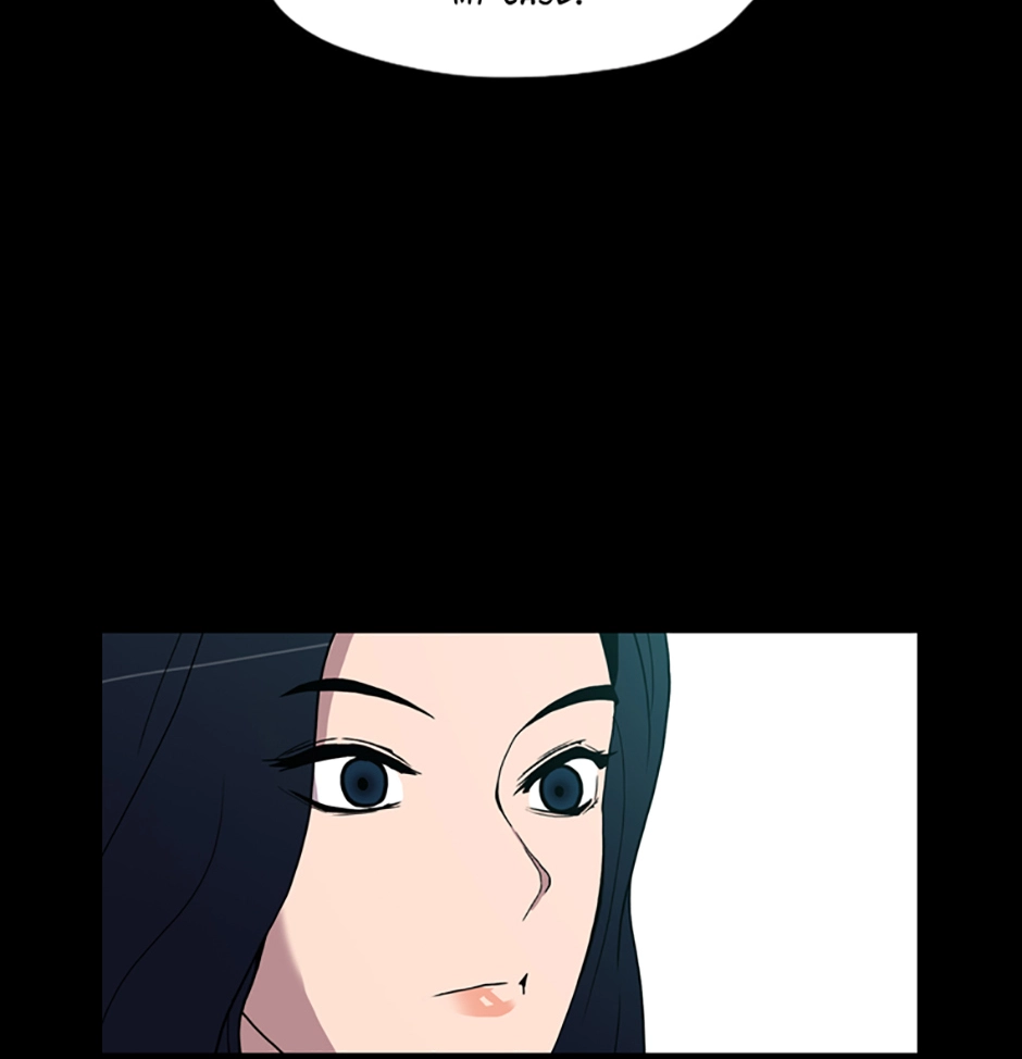 MEMORIST Chapter 8 page 8 - 