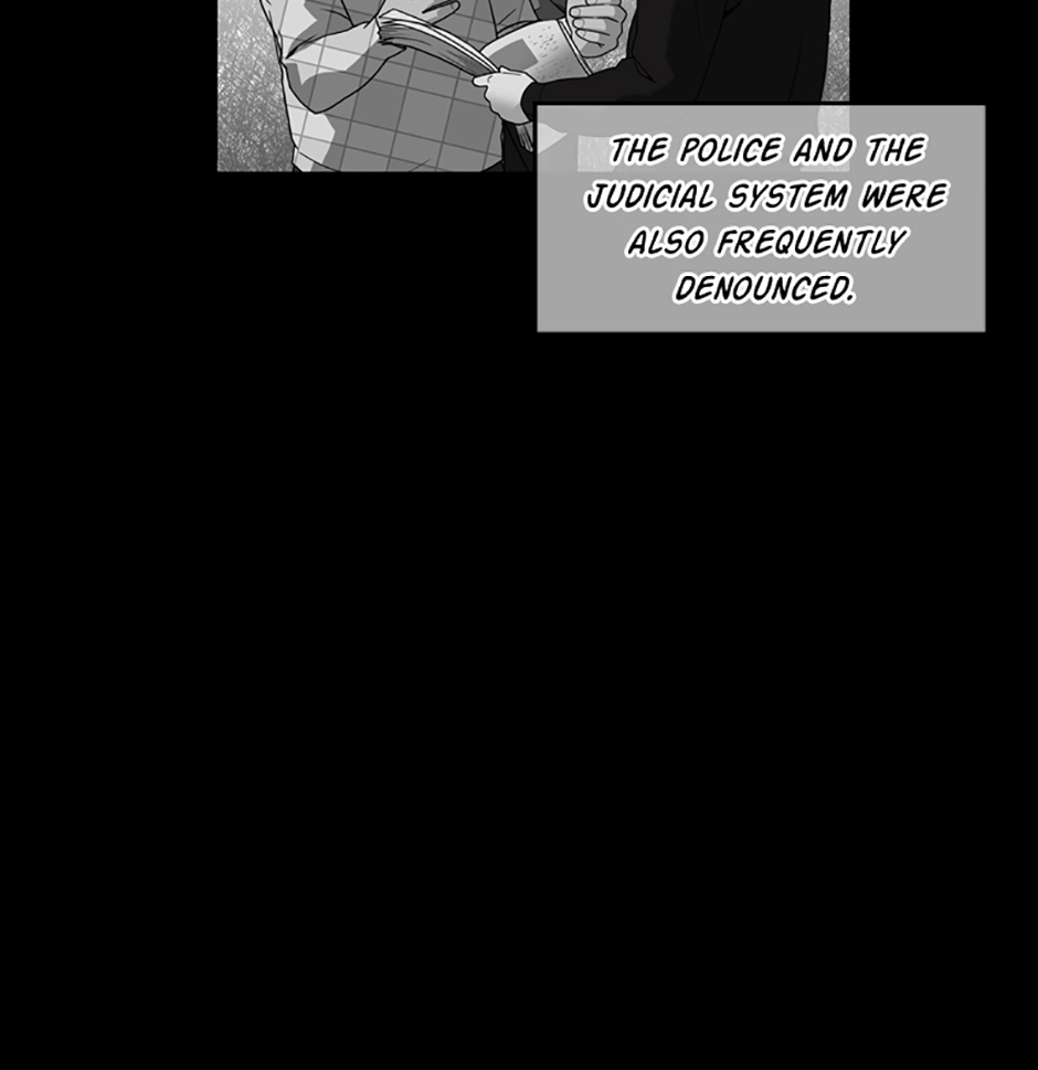 MEMORIST Chapter 8 page 71 - 