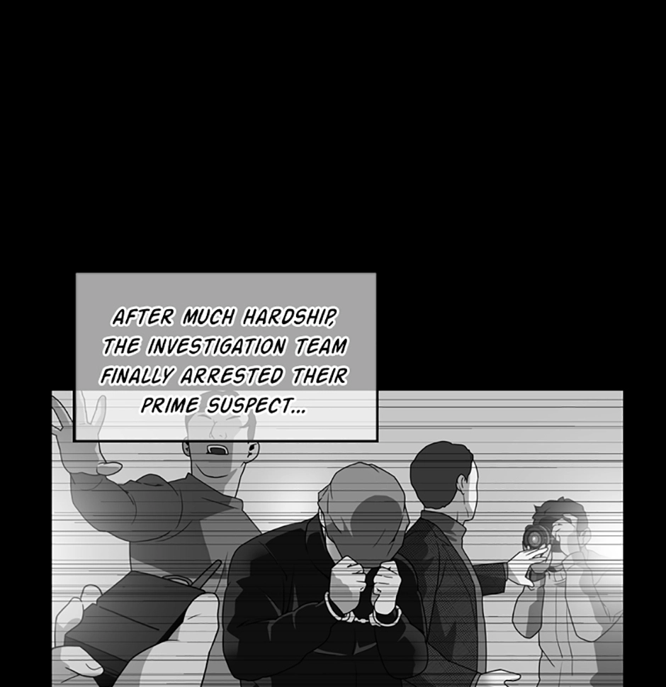 MEMORIST Chapter 8 page 72 - 
