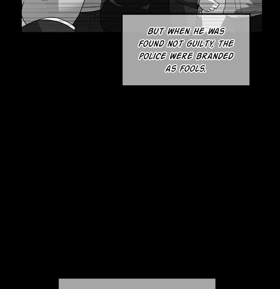 MEMORIST Chapter 8 page 73 - 