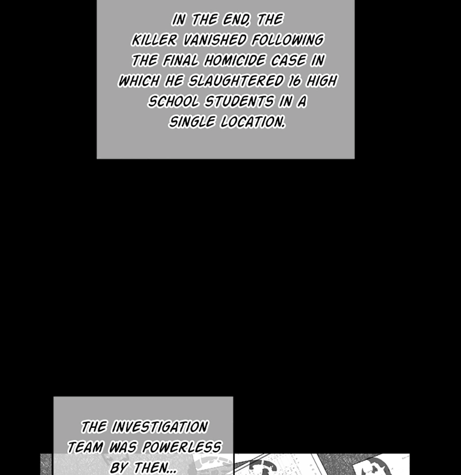 MEMORIST Chapter 8 page 74 - 