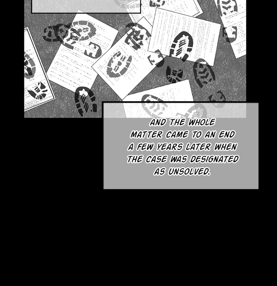 MEMORIST Chapter 8 page 75 - 