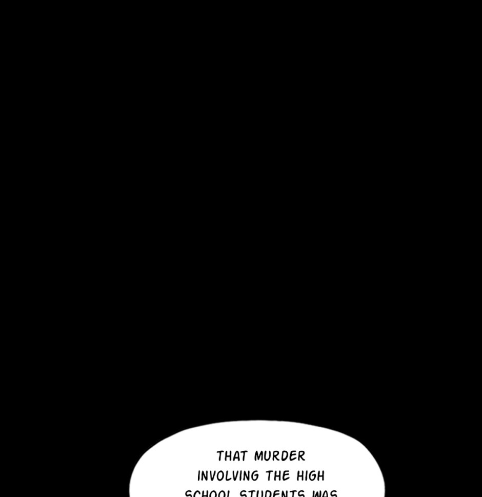 MEMORIST Chapter 8 page 76 - 