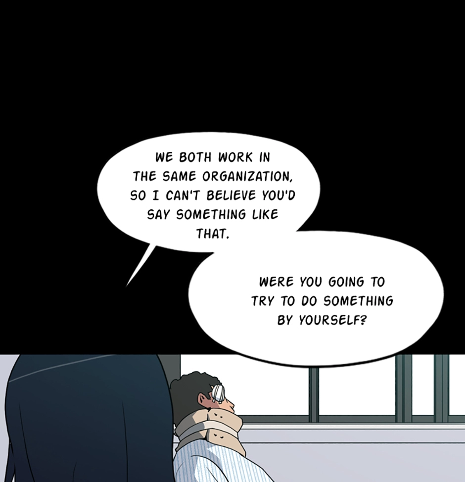 MEMORIST Chapter 8 page 9 - 