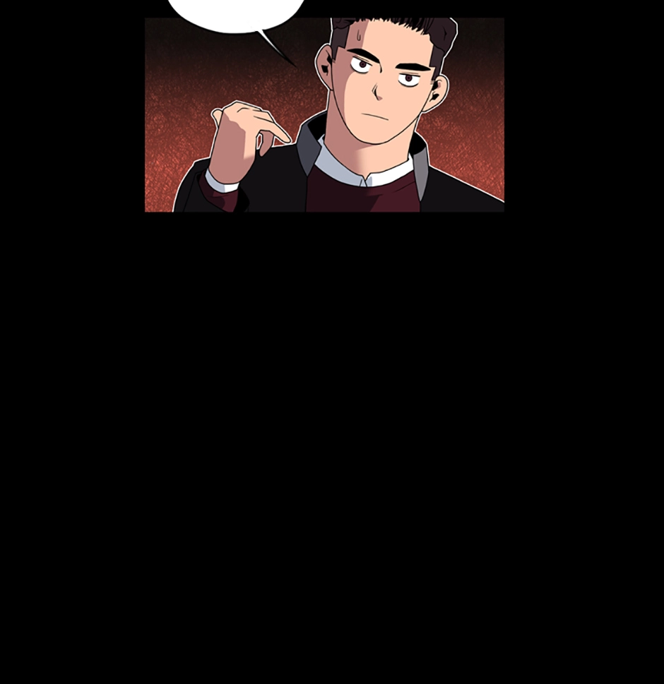 MEMORIST Chapter 8 page 81 - 