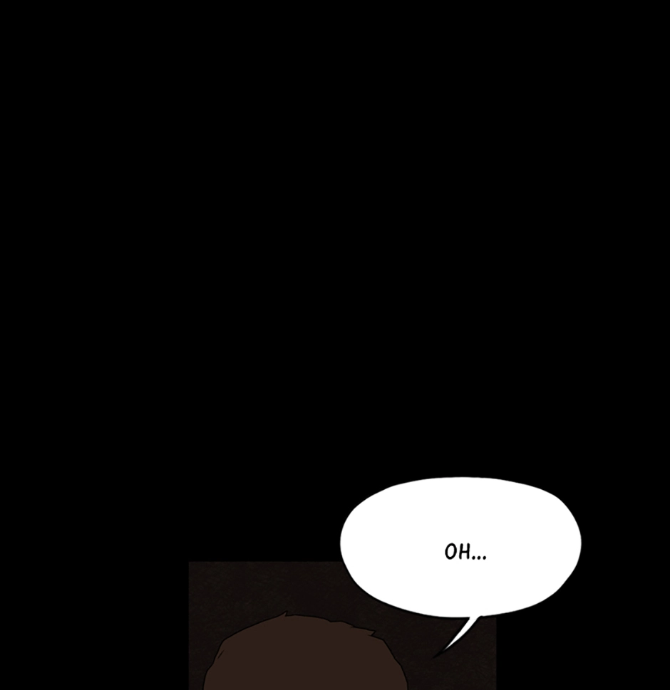 MEMORIST Chapter 8 page 82 - 