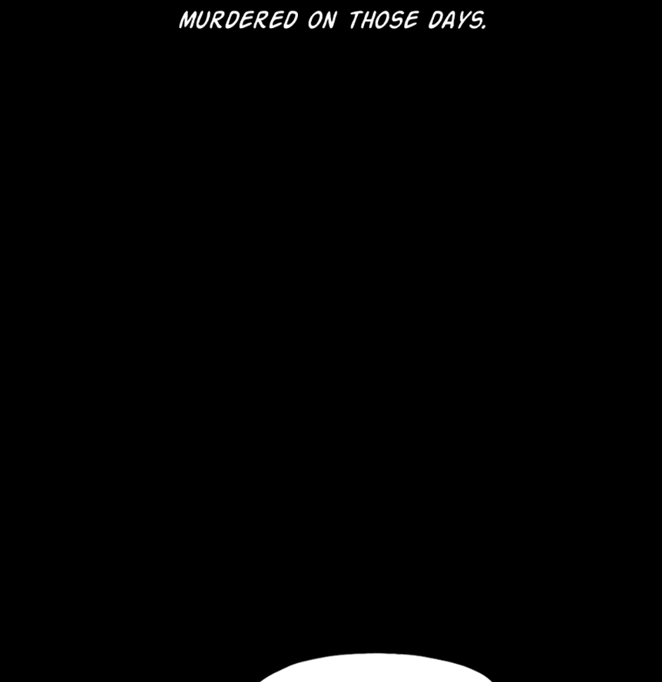 MEMORIST Chapter 8 page 86 - 