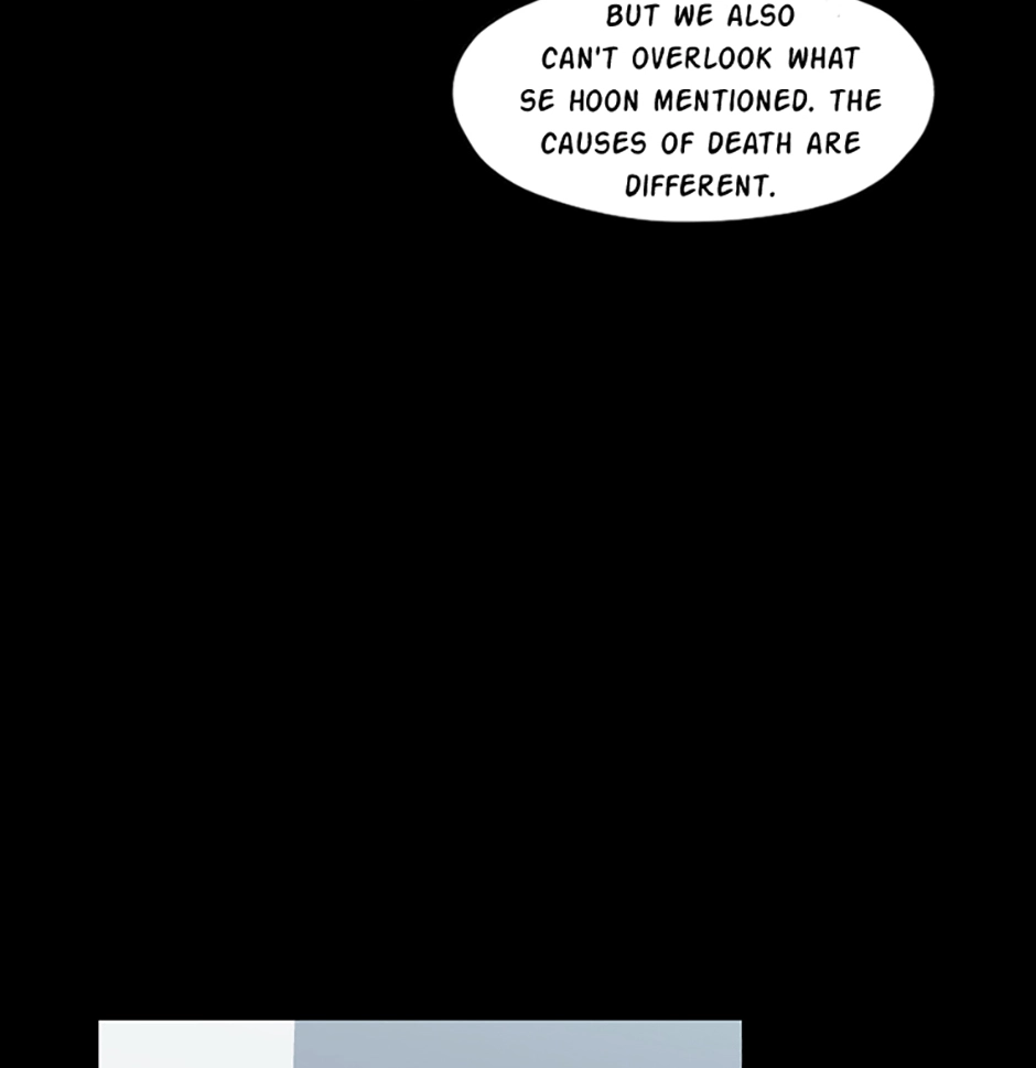 MEMORIST Chapter 8 page 88 - 