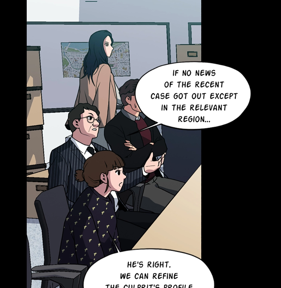MEMORIST Chapter 8 page 89 - 