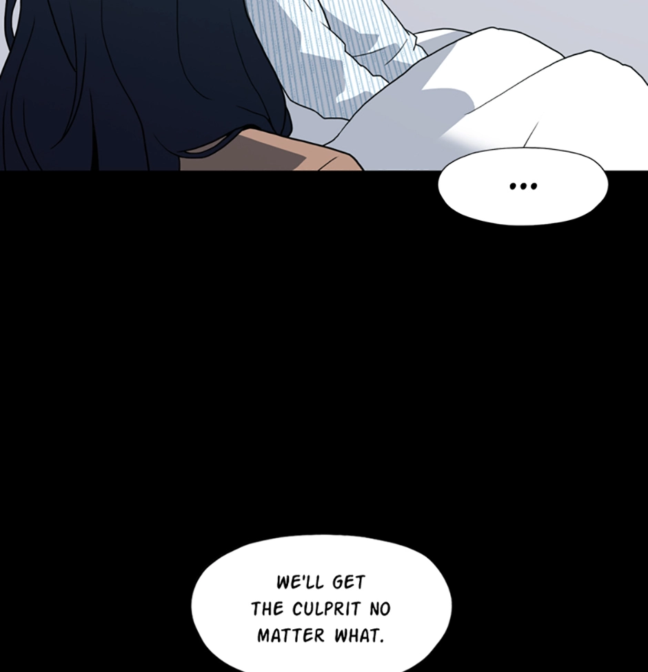 MEMORIST Chapter 8 page 10 - 