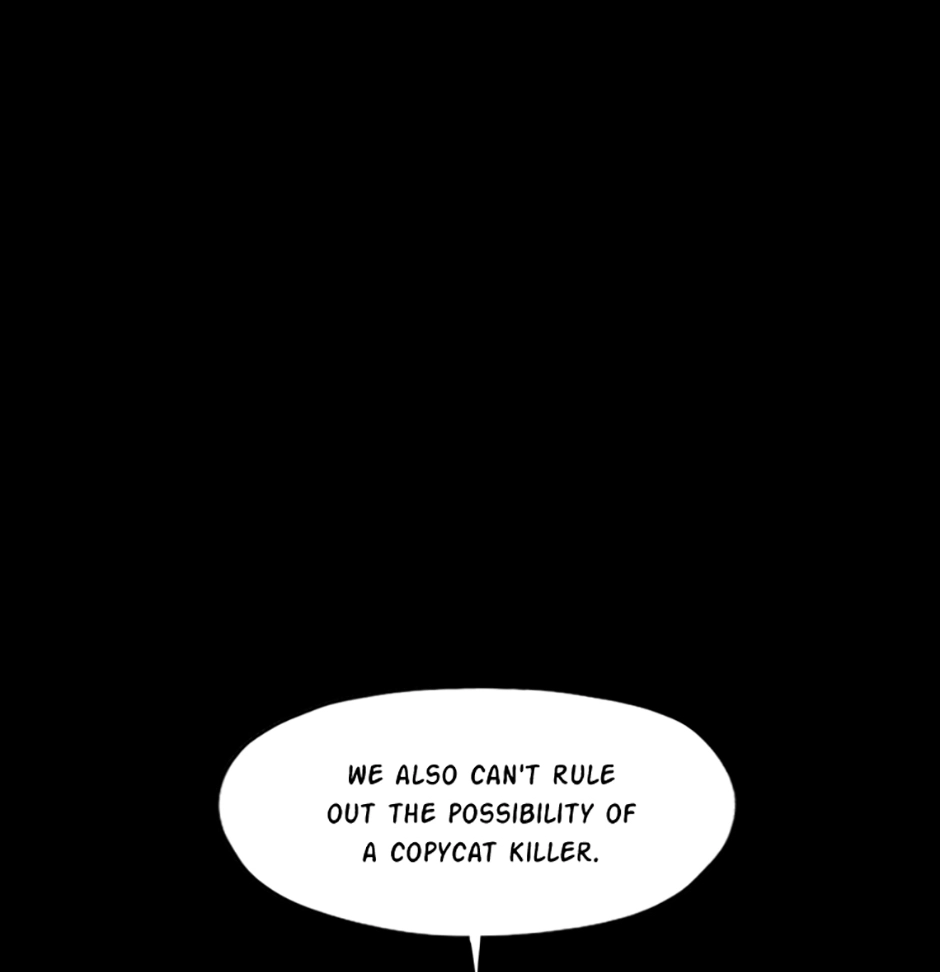 MEMORIST Chapter 8 page 92 - 