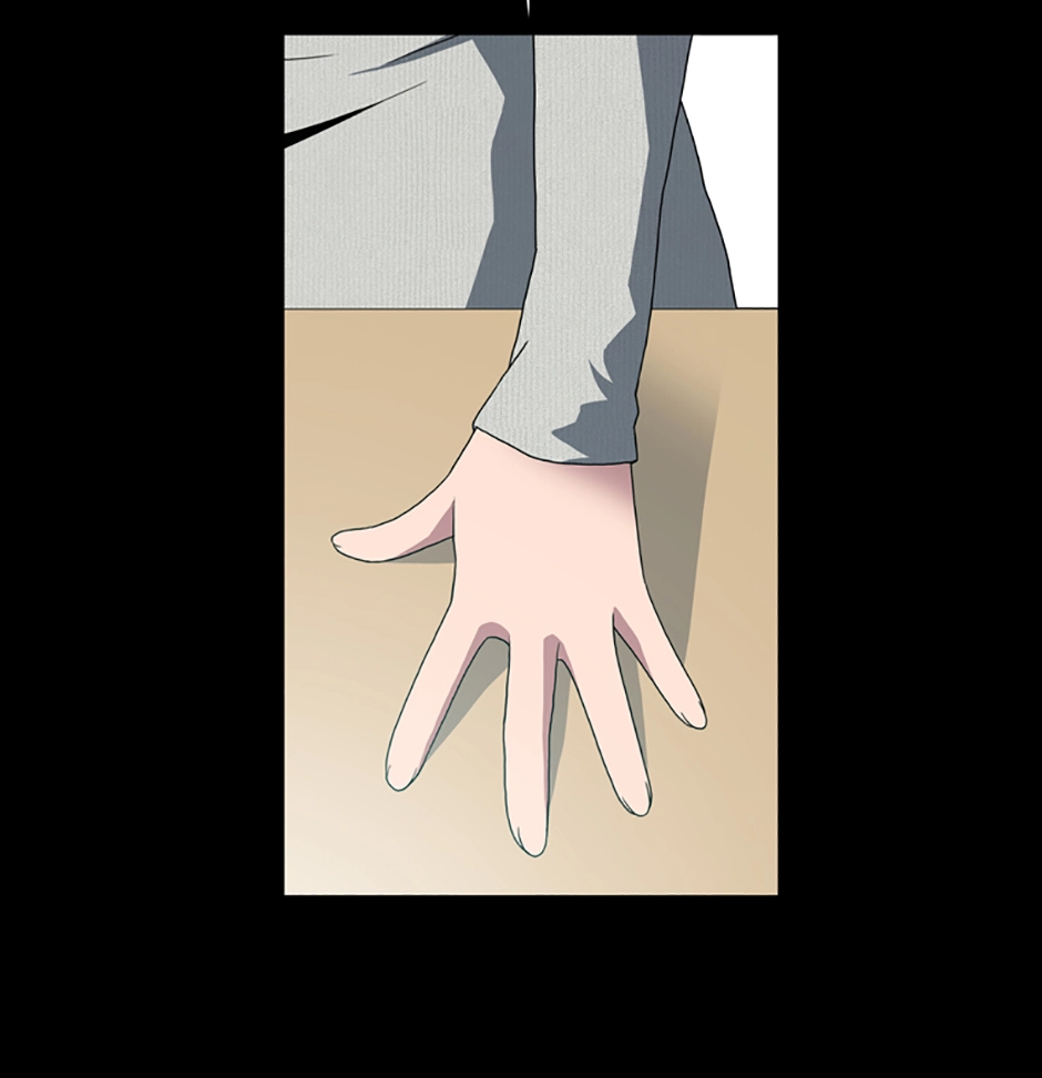 MEMORIST Chapter 8 page 93 - 