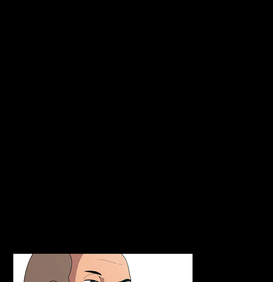 MEMORIST Chapter 8 page 94 - 