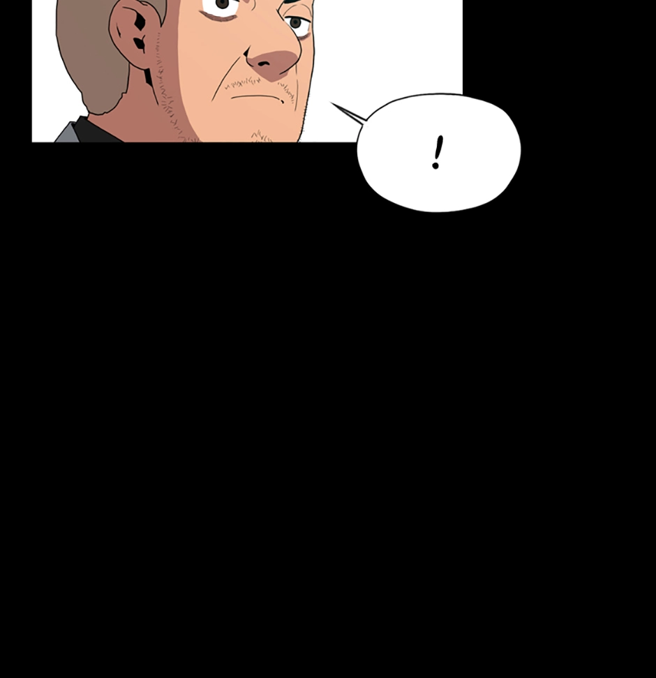 MEMORIST Chapter 8 page 95 - 