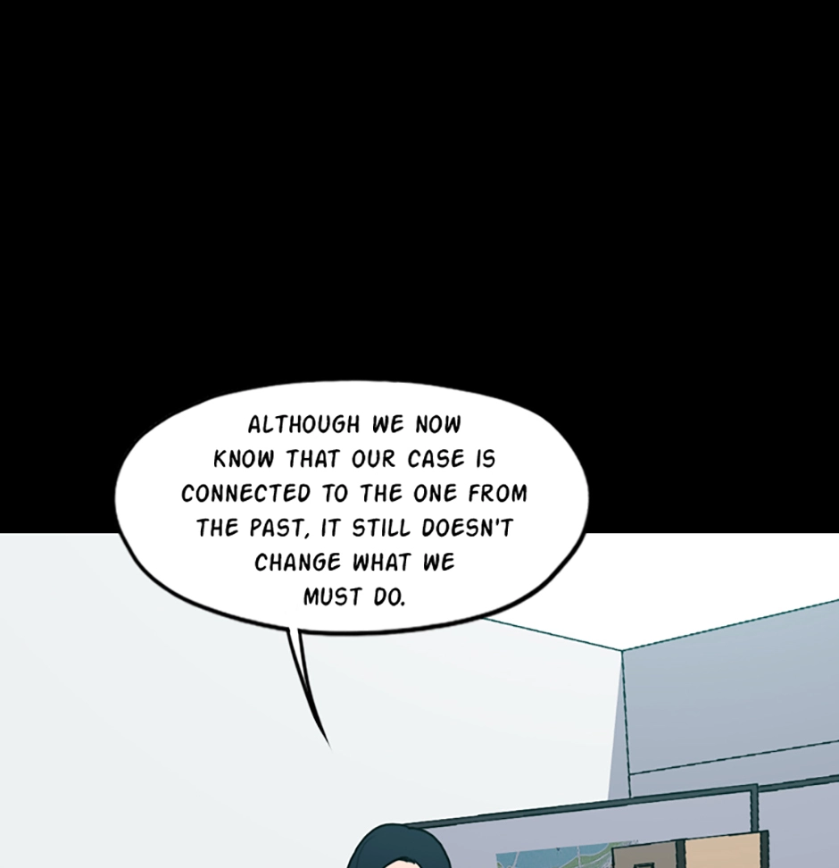 MEMORIST Chapter 8 page 96 - 
