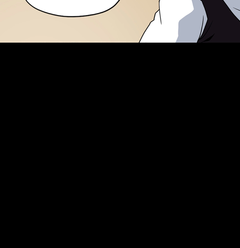 MEMORIST Chapter 8 page 98 - 