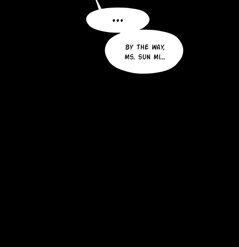 MEMORIST Chapter 8 page 100 - 