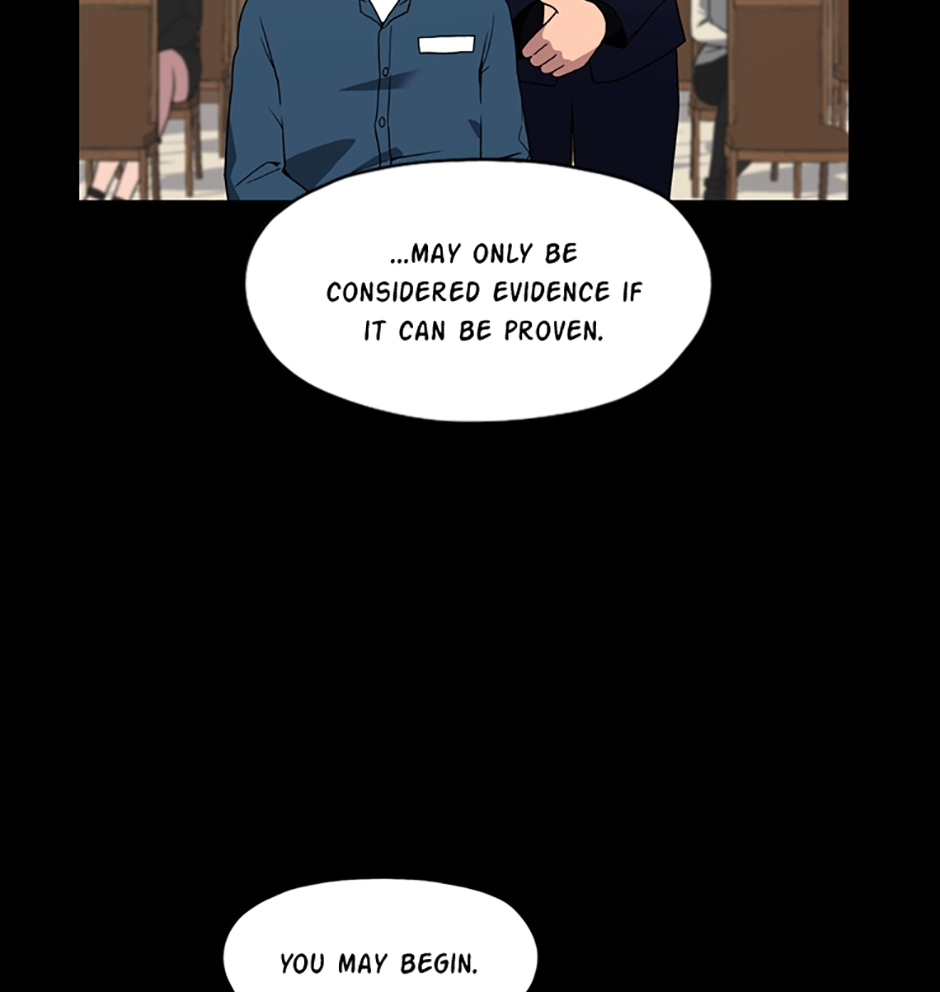 MEMORIST Chapter 9 page 11 - 