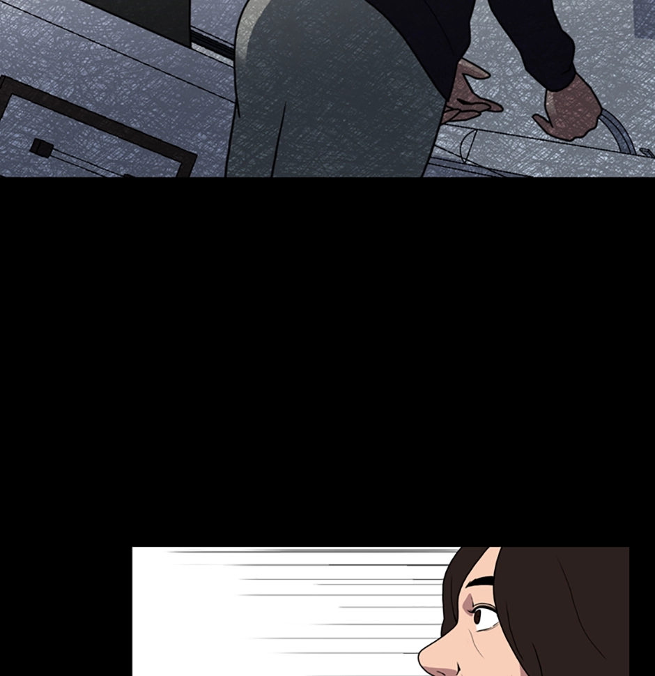 MEMORIST Chapter 9 page 101 - 
