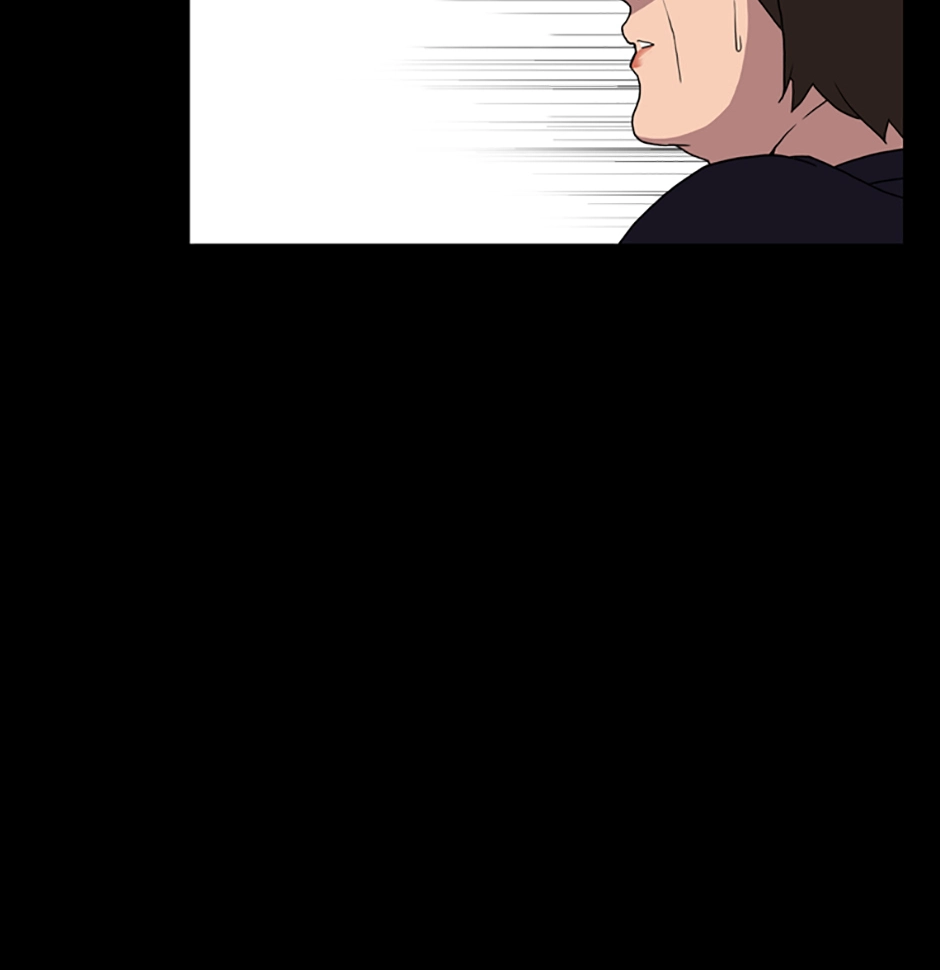 MEMORIST Chapter 9 page 102 - 