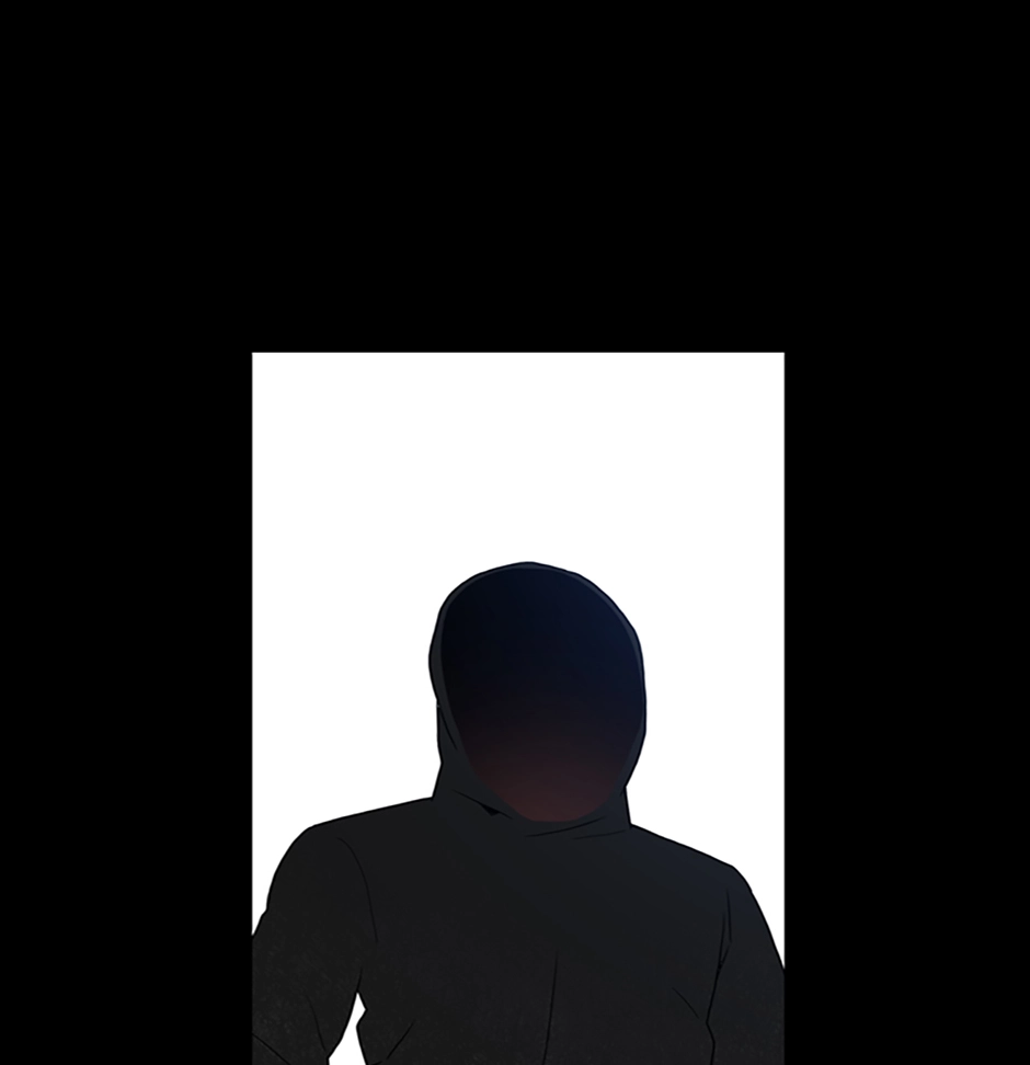 MEMORIST Chapter 9 page 103 - 