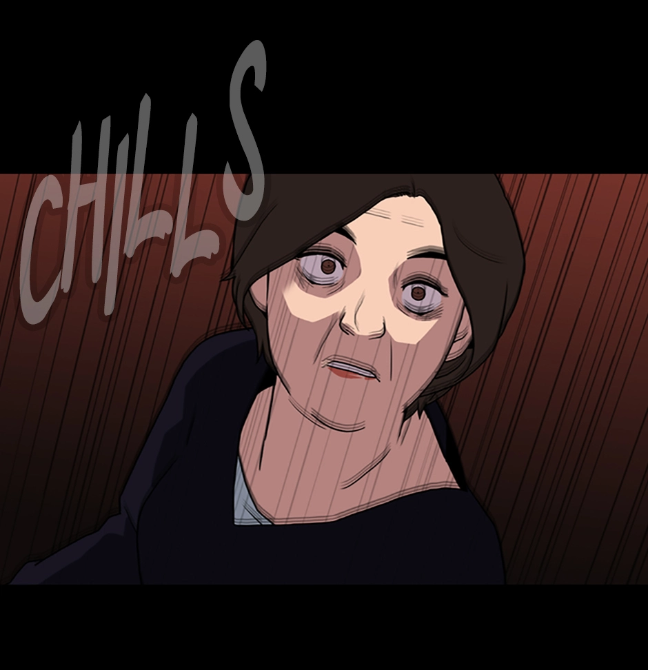 MEMORIST Chapter 9 page 107 - 