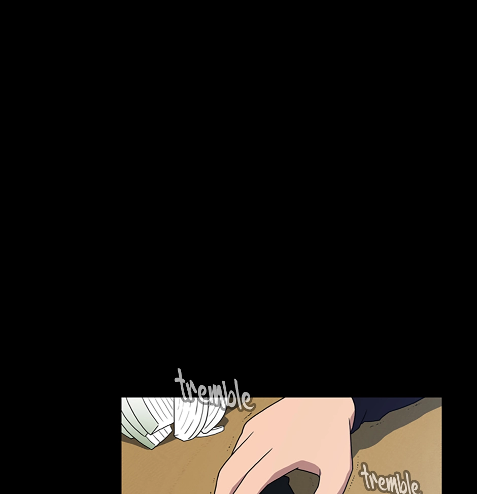 MEMORIST Chapter 9 page 108 - 